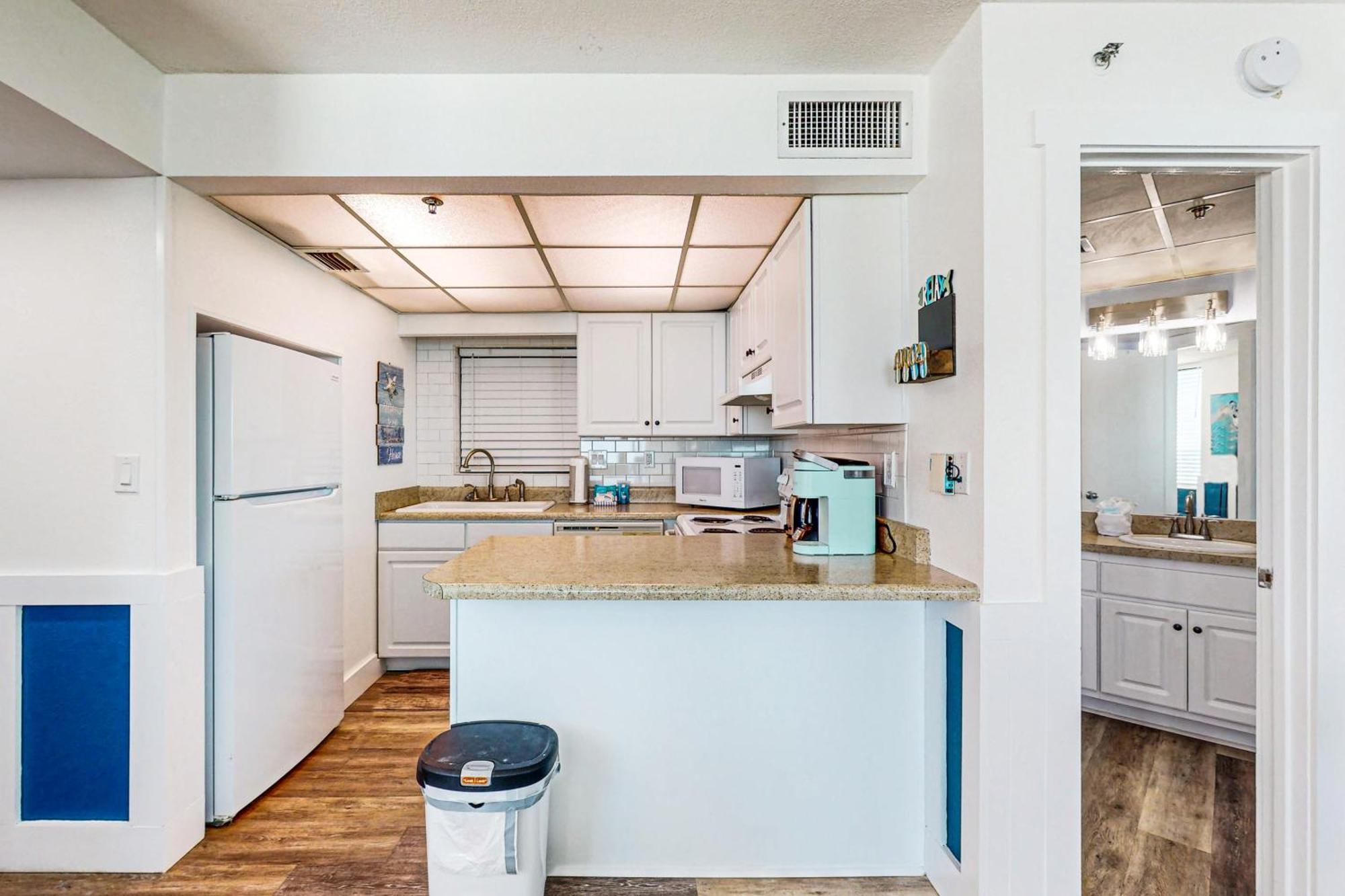 Sunbird 707W Apartment Панама Сити Бийч Екстериор снимка