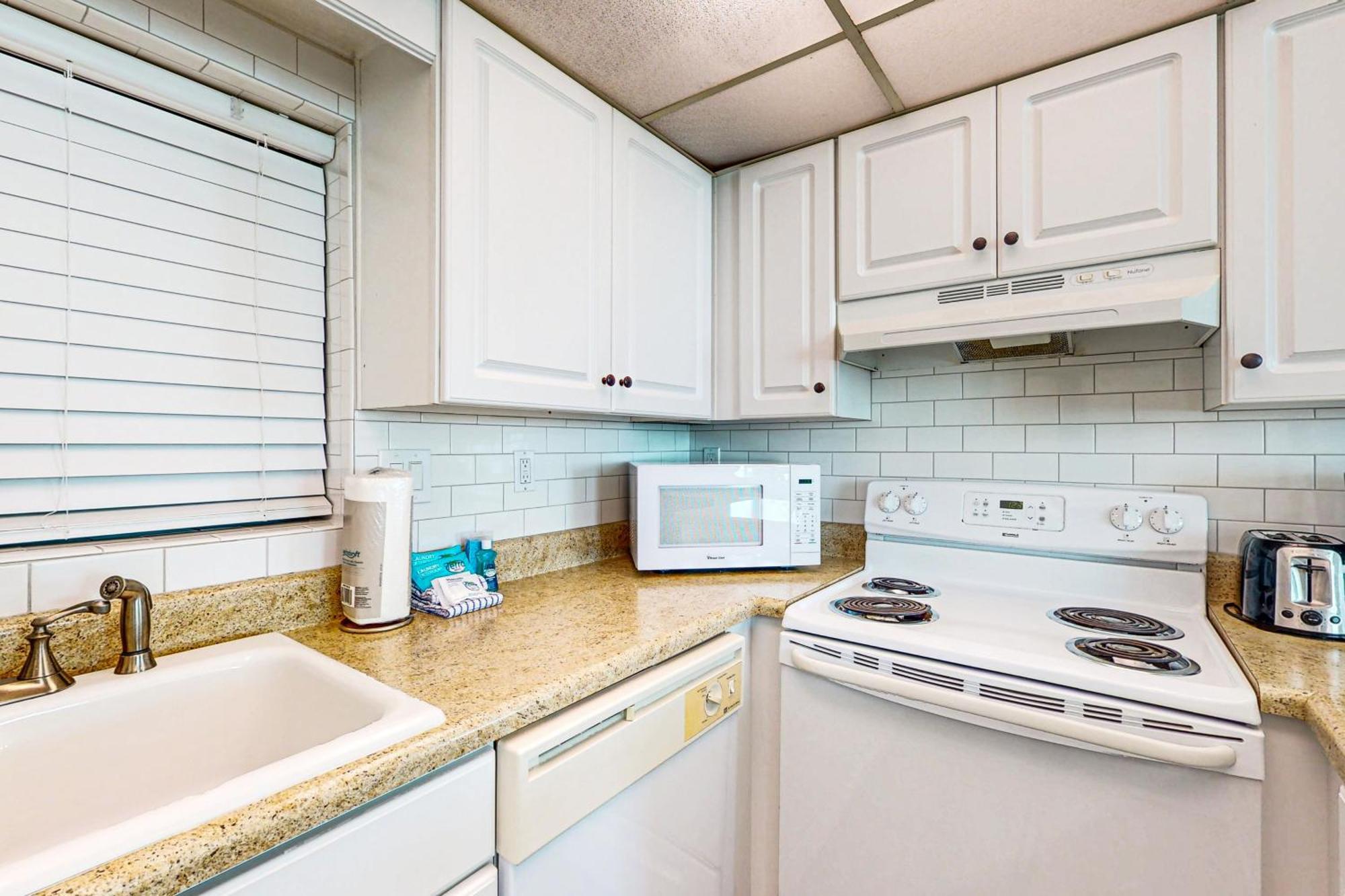 Sunbird 707W Apartment Панама Сити Бийч Екстериор снимка